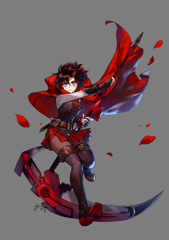 https://static.tvtropes.org/pmwiki/pub/images/ddbjwoh_58a0669c_aade_4d8c_87f1_bece10c146a5.jpg