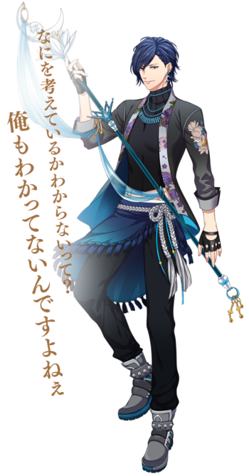 https://static.tvtropes.org/pmwiki/pub/images/ddcd2216ad6e8ba04b8ae44497825489.png