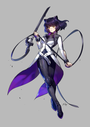 https://static.tvtropes.org/pmwiki/pub/images/ddg58lf_e7d3cac6_07ae_49cd_b9de_9026dba16270.jpg