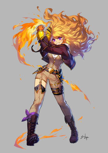 https://static.tvtropes.org/pmwiki/pub/images/ddjjyw5_0c9766e9_09a1_426f_8035_b6099f65a673.jpg