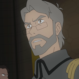 https://static.tvtropes.org/pmwiki/pub/images/de86404a_ca53_44fc_b105_86b43dfd3c54.png