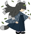 https://static.tvtropes.org/pmwiki/pub/images/de8a8f55f909373778ec80ff5ba1ce43.png