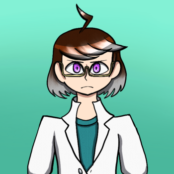 https://static.tvtropes.org/pmwiki/pub/images/deab2384_c081_43e1_88fb_2630d14d3d77.png