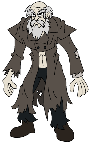 https://static.tvtropes.org/pmwiki/pub/images/deacon_blackfire_by_hectorvonjekyllhyde_dbwf2g4.png