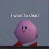 https://static.tvtropes.org/pmwiki/pub/images/dead_inside.jpg