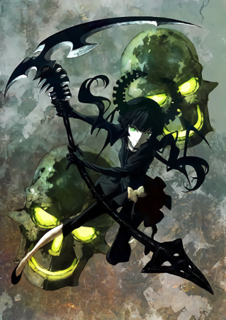 https://static.tvtropes.org/pmwiki/pub/images/dead_master.png