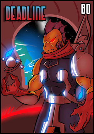 https://static.tvtropes.org/pmwiki/pub/images/deadline_sentinels_of_the_multiverse.png
