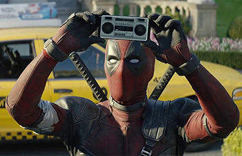 https://static.tvtropes.org/pmwiki/pub/images/deadpool_boom_box_mini.jpg