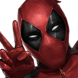 https://static.tvtropes.org/pmwiki/pub/images/deadpoolicon.png