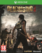 https://static.tvtropes.org/pmwiki/pub/images/deadrising3_886.png