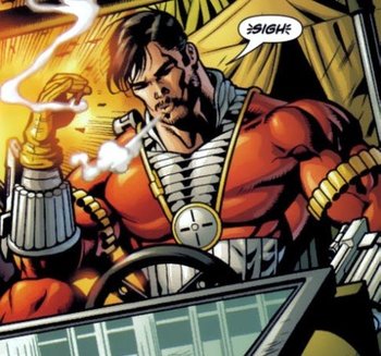 https://static.tvtropes.org/pmwiki/pub/images/deadshot.jpg