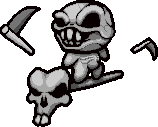 https://static.tvtropes.org/pmwiki/pub/images/death.png