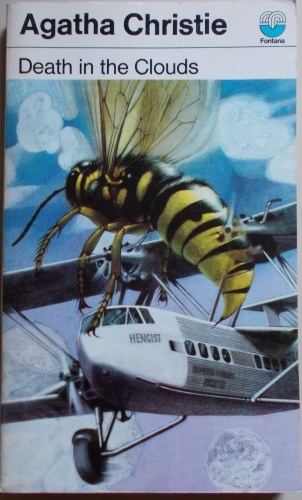 https://static.tvtropes.org/pmwiki/pub/images/death_in_the_clouds.jpg