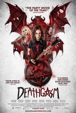 https://static.tvtropes.org/pmwiki/pub/images/deathgasm_poster.jpg