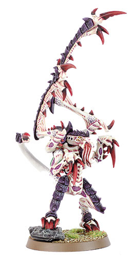 https://static.tvtropes.org/pmwiki/pub/images/deathleaper.png