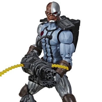 https://static.tvtropes.org/pmwiki/pub/images/deathlok.jpg