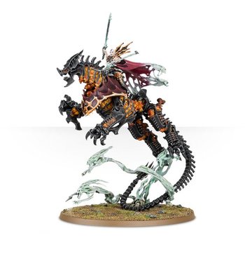 https://static.tvtropes.org/pmwiki/pub/images/deathlords_mannfred_mortarch_of_night.jpg