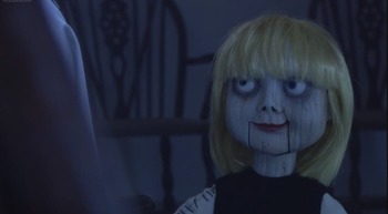 https://static.tvtropes.org/pmwiki/pub/images/deathnoteseriesnightmarefuel.jpg