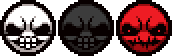 https://static.tvtropes.org/pmwiki/pub/images/deathshead.png