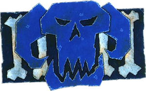 https://static.tvtropes.org/pmwiki/pub/images/deathskulls_symbol.png