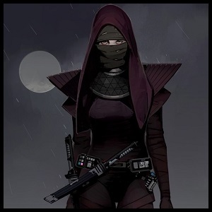 https://static.tvtropes.org/pmwiki/pub/images/deathstick_sw.jpg