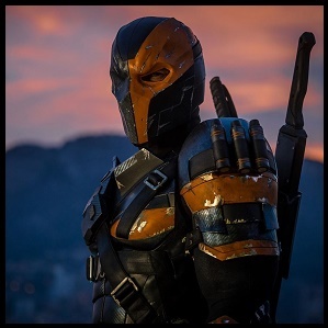 https://static.tvtropes.org/pmwiki/pub/images/deathstroke_1.jpg