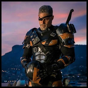 https://static.tvtropes.org/pmwiki/pub/images/deathstroke_2.jpg
