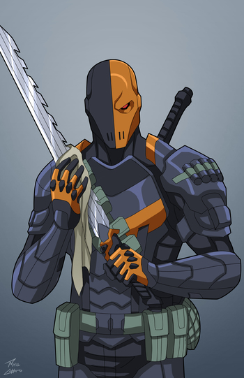 https://static.tvtropes.org/pmwiki/pub/images/deathstroke_commission_by_phil_cho.jpg