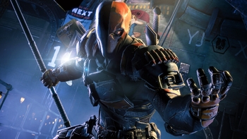 https://static.tvtropes.org/pmwiki/pub/images/deathstroke_origins.jpg