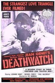 https://static.tvtropes.org/pmwiki/pub/images/deathwatch_1966.jpg
