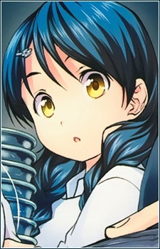 https://static.tvtropes.org/pmwiki/pub/images/decb8a5edf12b9419b52990f42f7a9a0.jpg