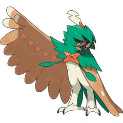 https://static.tvtropes.org/pmwiki/pub/images/decidueye724.png