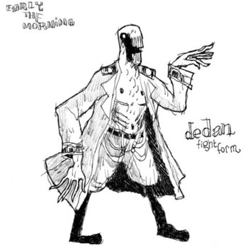 https://static.tvtropes.org/pmwiki/pub/images/dedan.jpg