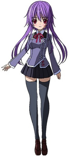 https://static.tvtropes.org/pmwiki/pub/images/deenichiyoubi.jpg