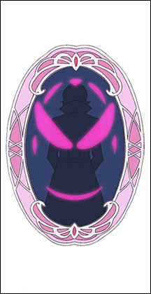 https://static.tvtropes.org/pmwiki/pub/images/deep_mirror_4015.png