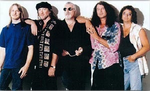 https://static.tvtropes.org/pmwiki/pub/images/deep_purple_mk7.jpg