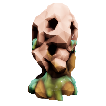 https://static.tvtropes.org/pmwiki/pub/images/deeptora_honeycomb.png