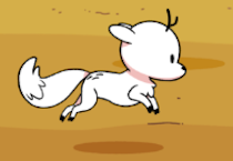 https://static.tvtropes.org/pmwiki/pub/images/deerfox_from_hilda.png