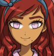 https://static.tvtropes.org/pmwiki/pub/images/def197b8e89889e99d66f113be291a8f.png