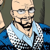 https://static.tvtropes.org/pmwiki/pub/images/default_4140295_bluebeard.png