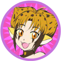 https://static.tvtropes.org/pmwiki/pub/images/default_achievements_cheetah.png