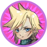 https://static.tvtropes.org/pmwiki/pub/images/default_achievements_cloudia.png