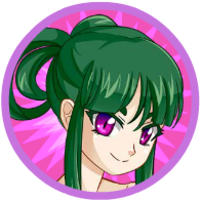 https://static.tvtropes.org/pmwiki/pub/images/default_achievementsicon.png