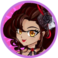 https://static.tvtropes.org/pmwiki/pub/images/default_achievementsiconrosa.png