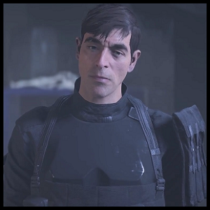 https://static.tvtropes.org/pmwiki/pub/images/del_final.png
