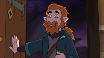 https://static.tvtropes.org/pmwiki/pub/images/dell_clawthorne.png