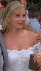 https://static.tvtropes.org/pmwiki/pub/images/della_churchill_priscilla_barnes___profile.jpg