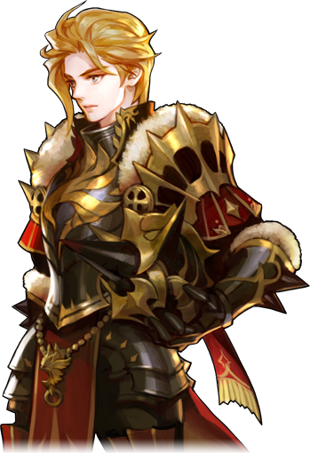 https://static.tvtropes.org/pmwiki/pub/images/dellons6_big.png