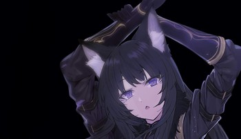 https://static.tvtropes.org/pmwiki/pub/images/delta_portrait_ln.jpg