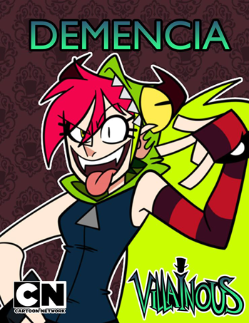 https://static.tvtropes.org/pmwiki/pub/images/demencia.png